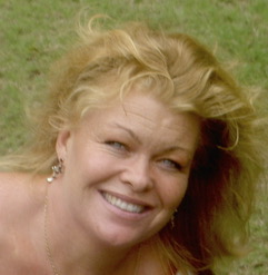Greta
